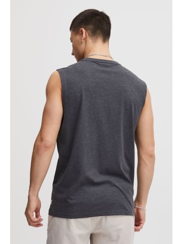 !SOLID Tanktop SDPedros in Grau