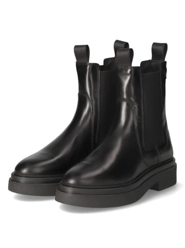 Gant Chelsea Boots ZANDRIN in Schwarz