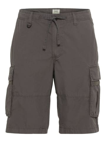Camel Active Short in shadow grey