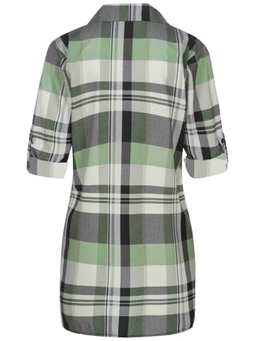 Cloud5ive Blouse in green