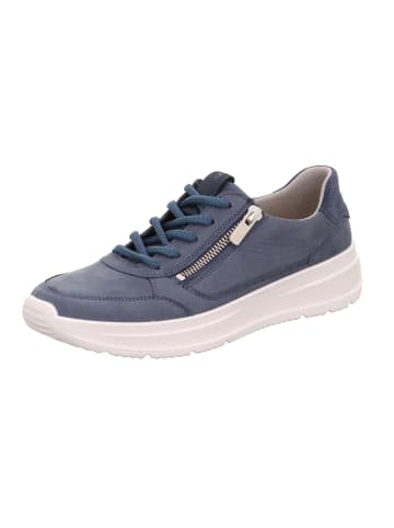 Legero Sneakers Low SPRINTER in Indacox