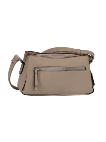 Gabor Umhängetasche für Damen in beige