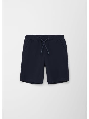 s.Oliver Leggins in 5952_navy