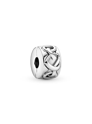 Pandora Sterling-Silber Charm