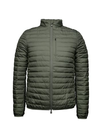 SAVE THE DUCK Steppjacke Cole in gruen