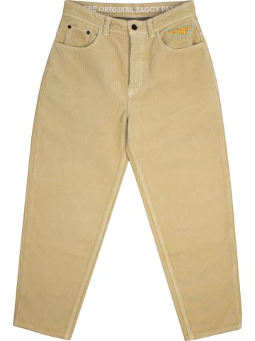 HOMEBOY Corduroy Pant in dust