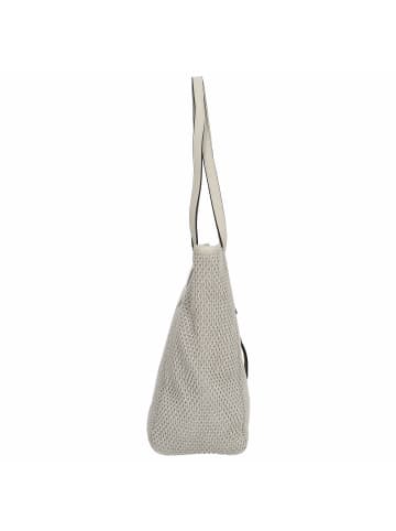 PICARD Knitwork - Shopper 46 cm in shark