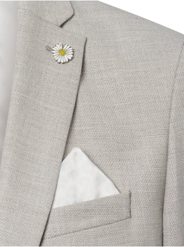 Finshley & Harding London Sakko in beige