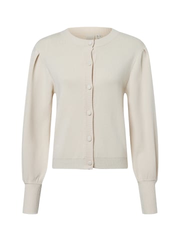 Y.A.S Y.A.S in beige - 0001