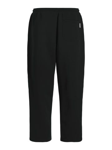Jack & Jones Jogginghose in Black