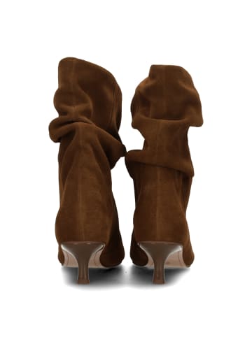 POELMAN Poelman Luan Damen Stiefel