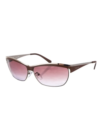 Police sunglasses Sonnenbrille in Multicolored