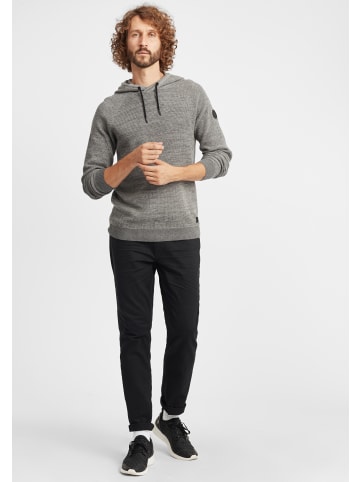 !SOLID 5-Pocket-Jeans SDFinlay in Schwarz