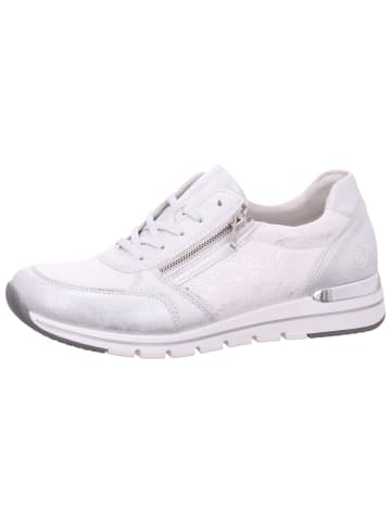 remonte Sneaker  in Weiß