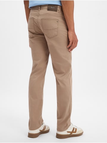 BRAX Hose Cadiz in melange
