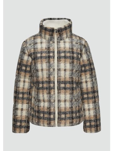 s.Oliver Outdoor-Jacke in 81N2_beige