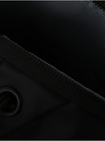 Bugatti Umhängetasche in schwarz - 0001