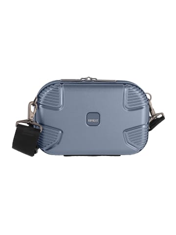 IMPACKT IP1 Umhängetasche 20 cm glacier blue