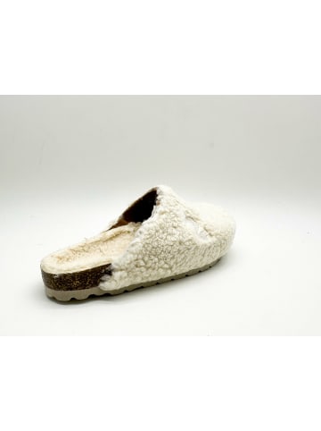 thies Hausschuhe für in Weiß
