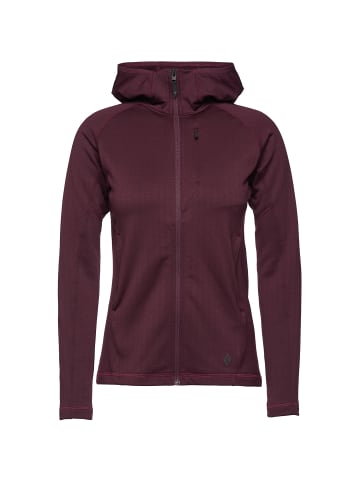 Color Kids COVERALL COLORBLOCK in Bordeaux