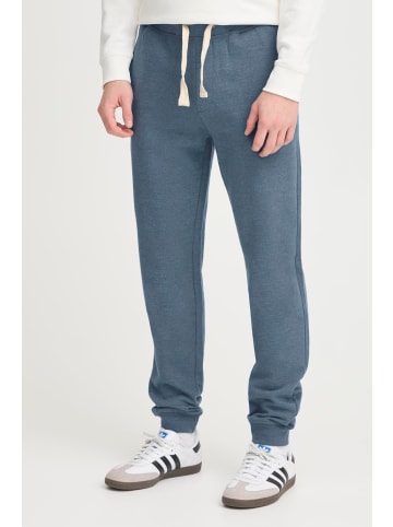 BLEND Jogginghose BHTilo in Blau
