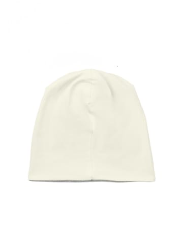 SCHIETWETTER SCHIETWETTER Erwachsenen Beanie Moin in offwhite