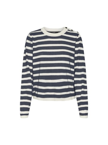Vero Moda Pullover in birch2