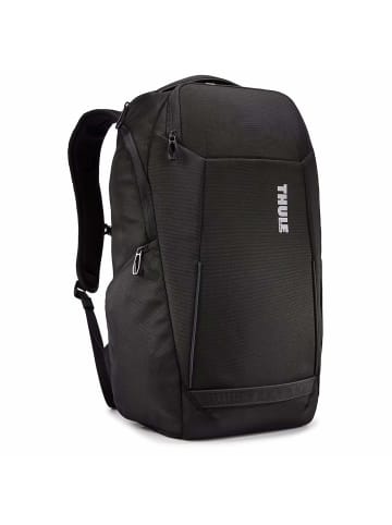 Thule Accent 28L - Rucksack 15.6" 52 cm in schwarz