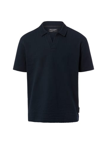 Marc O'Polo Poloshirt in mais