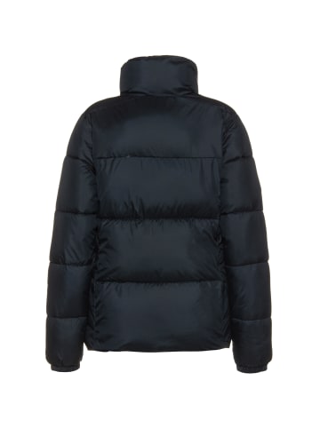 Columbia Steppjacke Puffect in black