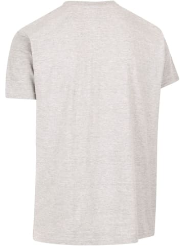 Trespass T-Shirt in Grau