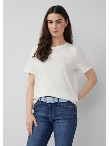 s.Oliver Taillengürtel in 5141_hellblau