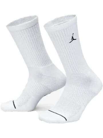 Nike Sportsocken für Herren in uni