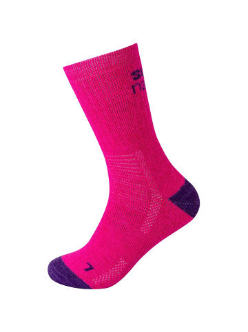 super.natural COSY SOCKS 2-PACK