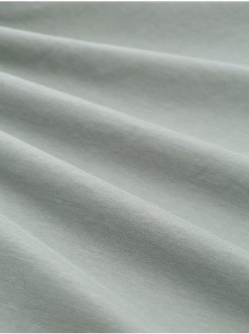 TOM TAILOR Denim T-Shirt in lind