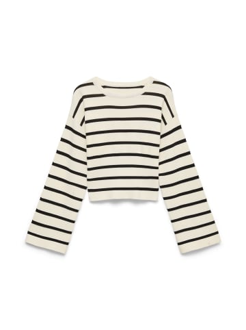 Vero Moda Pullover in Birch
