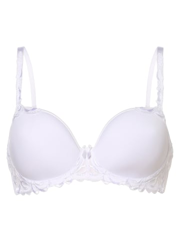 Triumph BH Modern Finesse in weiß