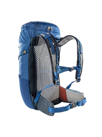 Tatonka Hike Pack 27 Trekkingrucksack 54 cm darker blue