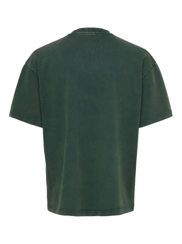 ONLY & SONS T-shirt in Pine Grove