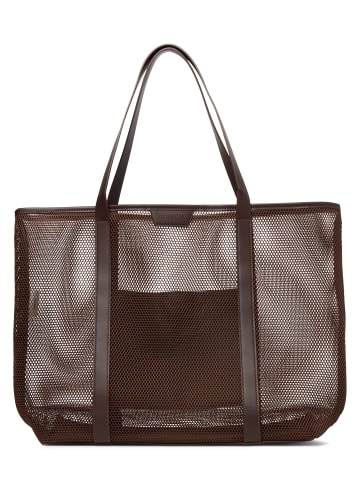 Someday Shopper Banto in schoko - 0002