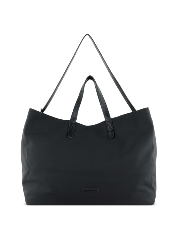Bugatti Finn - Shopper XL 77 cm (schwarz) in schwarz
