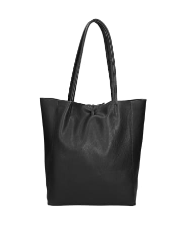 Gave Lux Handtasche in BLACK