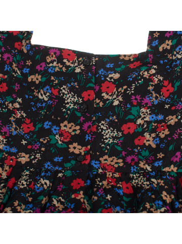 GAP Knielange Kleider (Midi) in Multicolored