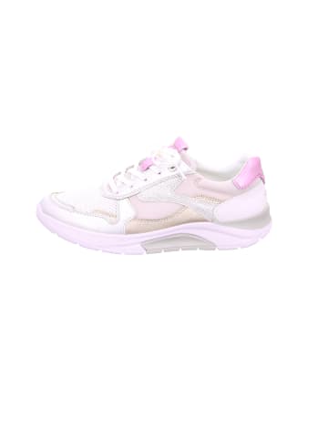 Gabor Sneaker für Damen in kombi