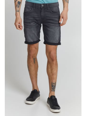 11 Project Jeansshorts PRVetle in Grau