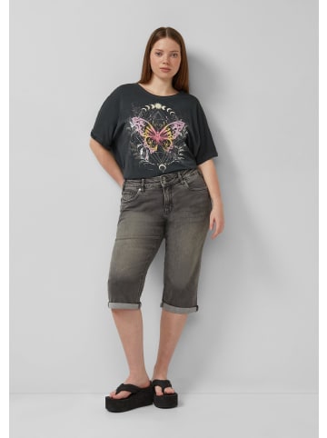QS Jeans-Hose in 95Z7_schiefergrau