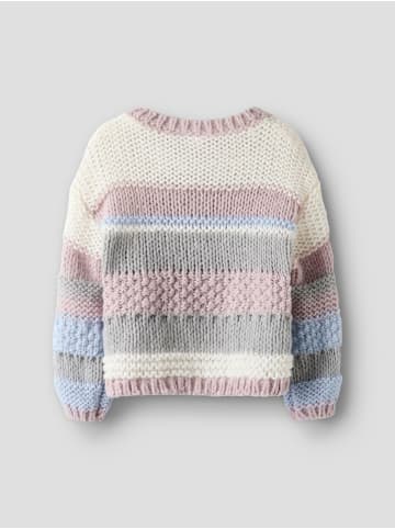name it Strickpullover in Windsurfer