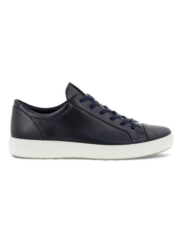 Ecoalf Turnschuhe ECCO in Blau
