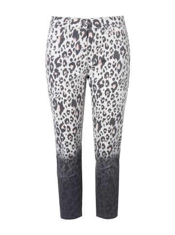 Angel of Style Hosen in hellbeige