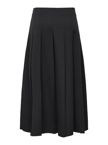 JDY Rock in Black